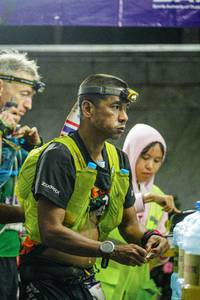 BIB: 
                            <button type="button" onclick="openModal(22296573)" class="btn btn-primary btn-sm float-right btn-popup" data-toggle="modal" data-target=".modal-high-quality">
                        <i class="fas fa-shopping-cart"></i> Add to Cart
                    </button>
                                            <button type="button" onclick="isThisMe(22296573, true)" class="btn btn-success btn-sm float-right btn-popup btn-isme hidden" data-toggle="tooltip" data-placement="bottom" title="นี่คือรูปของคุณใช่ไหม คลิกที่นี่เพื่อเอาเข้าอัลบั้ม">
                        <i class="fas fa-plus"></i> Add to album
                    </button>
                    <button type="button" onclick="isThisMe(22296573, false)" class="btn btn-warning btn-sm float-right btn-popup btn-isnotme hidden">
                        <i class="fas fa-ban"></i> Remove from album
                    </button>